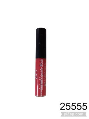 Imagen de BRILLO LABIAL MATE 11.25